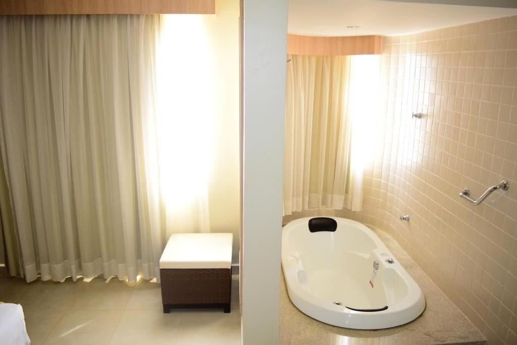 Apartment Hot Springs B3