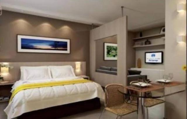 Apartment Hot Springs B3 *